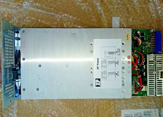 Stromversorgungs-Modul 90-264VAC 47-63Hz 11.5A ABB PHARPS32000000