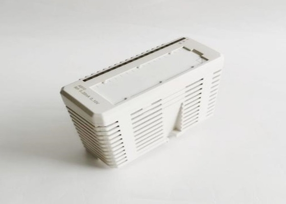 Kommunikations-Modul TB842 3BSE022464R1 ABB mit CI801/CI840 schloss über TB806/TB846 an