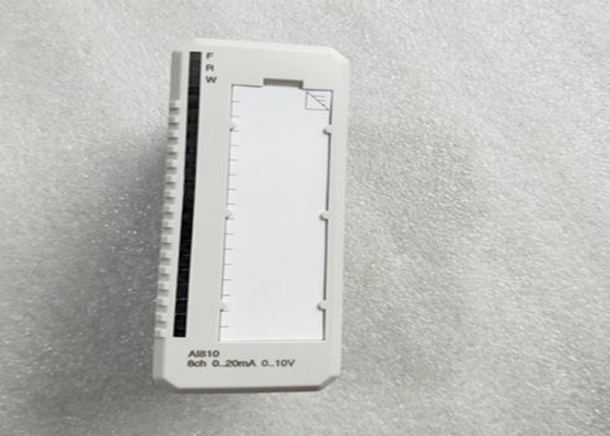 Kommunikations-Modul TB842 3BSE022464R1 ABB mit CI801/CI840 schloss über TB806/TB846 an