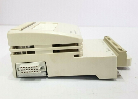 ABB DO802 3BSE022364R1 Digitales Ausgangsrelaismodul 8 Kanäle
