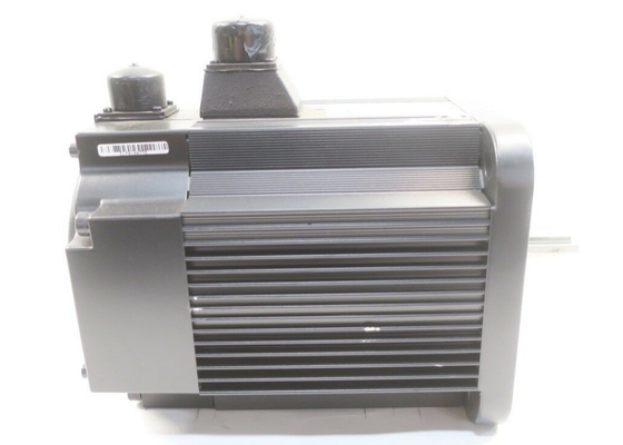 YASKAWA USAFED-15-HG11 Servomotor 2000 U/min WELLE MIT UTOPI-600UB ENCODER