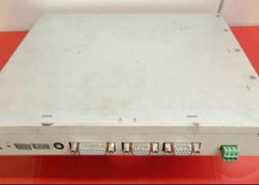 3BSE010536R1 PM645B ABB Prozessormodul Redundanz-Zentraleinheit