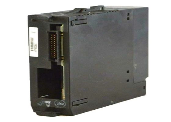 GE FANUC IC693APU302 CPU 313 und CPU 323 Drei APM-Module CPU 331