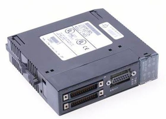 GE FANUC IC693APU302 CPU 313 und CPU 323 Drei APM-Module CPU 331