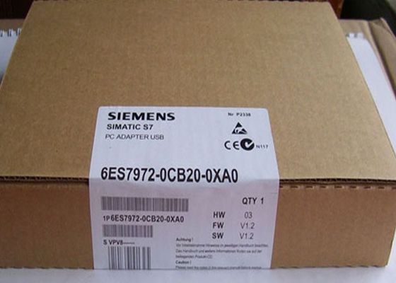 GE FANUC IC693APU302 CPU 313 und CPU 323 Drei APM-Module CPU 331