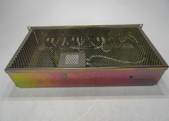 AB 01984-0303-0002 Fabrikneu und original Grün ist Hauptfarbe 3-5 ARBEITSTAGE