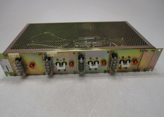 AB 01984-0303-0002 Fabrikneu und original Grün ist Hauptfarbe 3-5 ARBEITSTAGE