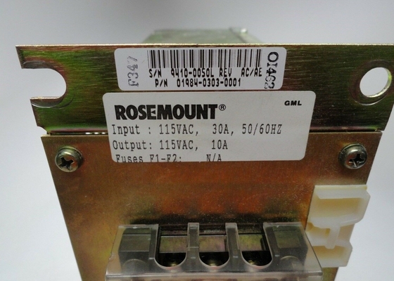 AB 01984-0303-0002 Fabrikneu und original Grün ist Hauptfarbe 3-5 ARBEITSTAGE