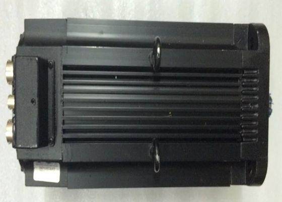 AB 1326AB-B515E-M2K5L BRUSCHLESS AC SERVO MOTOR 380-460 VOLTS Wechselstrom