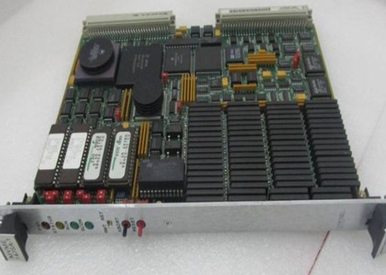 ABB INNIS21 NETWORK INTERFACE SLAVE MODUL 73.66 MM 358.14 MM 271.78 MM