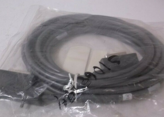EMERSON 12P0524X032 I/O-KABEL 21FT Kabel für den Computer Nework