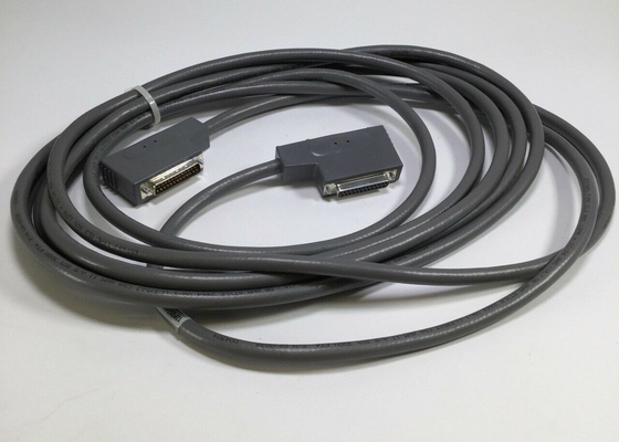EMERSON 12P0524X032 I/O-KABEL 21FT Kabel für den Computer Nework