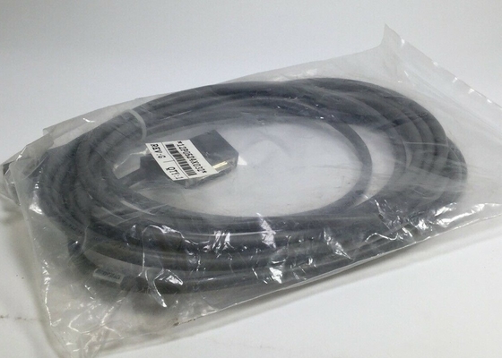 EMERSON 12P0524X032 I/O-KABEL 21FT Kabel für den Computer Nework