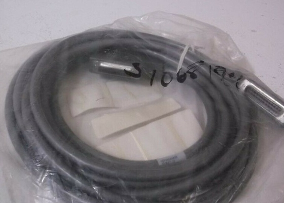 EMERSON 12P0524X032 I/O-KABEL 21FT Kabel für den Computer Nework