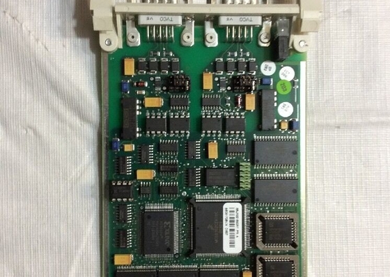 3BUR001890R1 CI587  ABB Interface Submodul Kommunikationsmodul