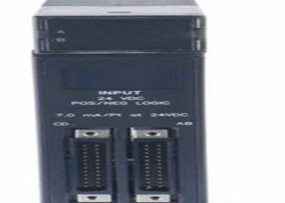 Ge Fanuc IC693MDL752 Modul ist ein Ge Fanuc 6-Punkte Brandneu in der Box