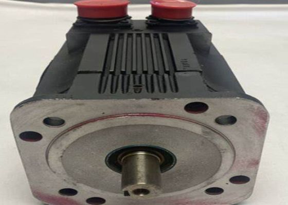 AB 1326AB-B410G-M2L Wechselstrom-Servomotor IP67 Umweltschutzbewertung