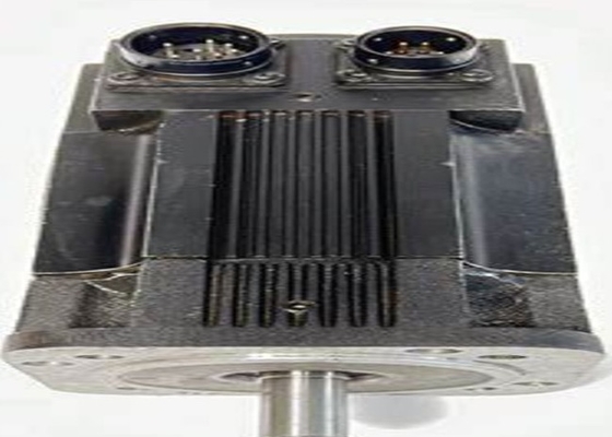 AB 1326AB-B410G-21-L Wechselstromservomotor IP 67 Umweltbewertung