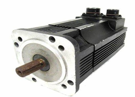 AB 1326AB-B410G-21-L Wechselstromservomotor IP 67 Umweltbewertung