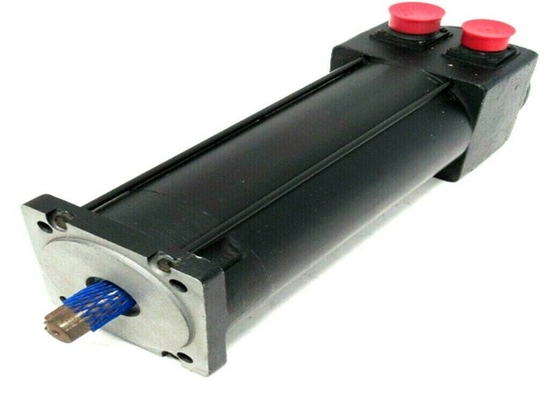 AB 1326AB-B720E-21-K7L Wechselstromservomotor mit Gleichstrombremse