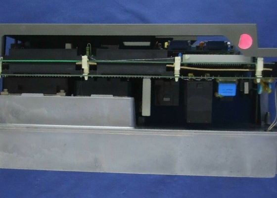 Mitsubishi FR-SGJ-2-3.7K-BR Antriebe-AC Spindel Übersicht 200V 3.7kW Standardreihe