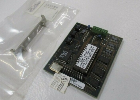 SUBVENTION Honeywells XD-505A Modul-Umbau-Ausrüstung C-BUS schließen HVAC-Kommunikation 10kbit 9600 Baud an
