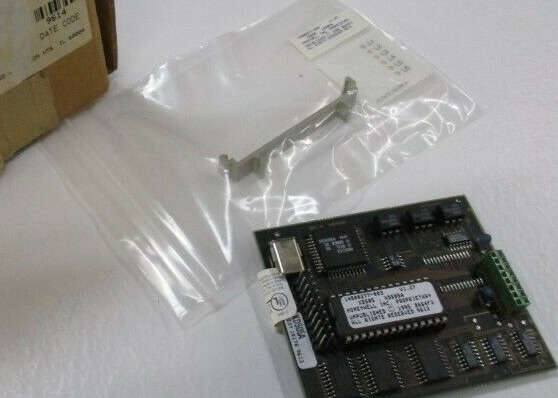 SUBVENTION Honeywells XD-505A Modul-Umbau-Ausrüstung C-BUS schließen HVAC-Kommunikation 10kbit 9600 Baud an