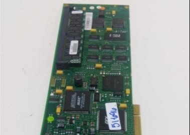 ABB 3BSC980050R50 DRIVE BOARD PLC Sional kann FFT und Maschinensimulationen durchführen