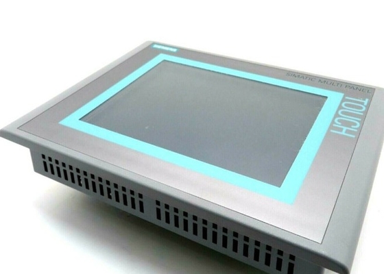 6AV6 643-0CB01-1AX1 MP 277 8 MULTI-Touch-Panel mit RETENTIV-Speicher 7.5 TFT