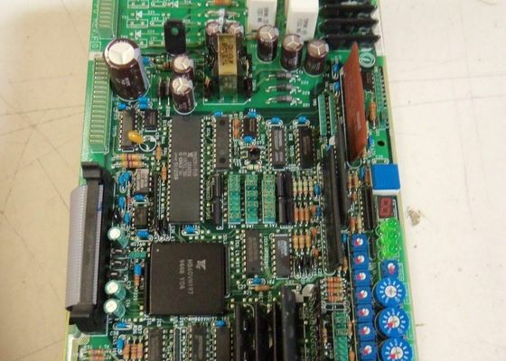 CACR-SR05BZ1SSY367 Fabrikneu und original 3-5 Werktage Lieferzeit