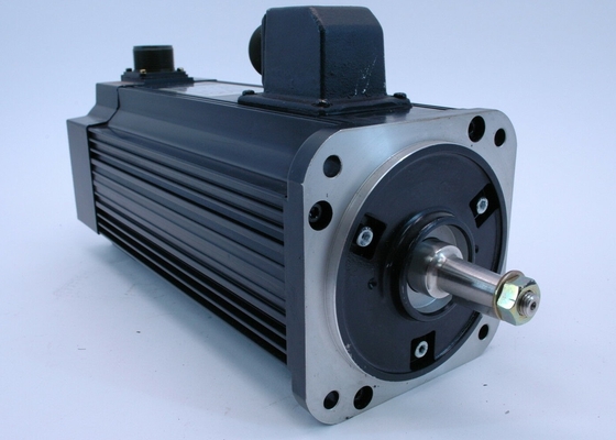 YASKAWA USAGED-09A210E Motoren-AC Servo 7,6A 0,85KW 1500 U/min