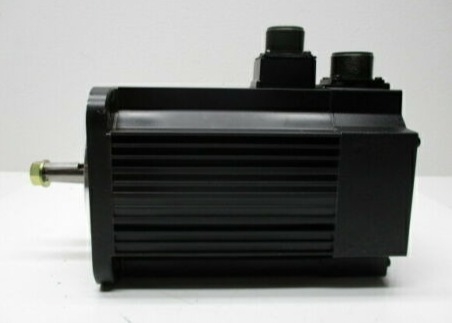 YASKAWA USAFED-05DA1 Wechselstrom-Servomotor 0,45 KW1500 Umdrehungen 3,8 A