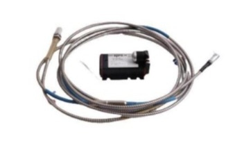 IC697CBL826 GE Triplex- und Redundanzsysteme Rcm-Kommunikation 25 Fuß