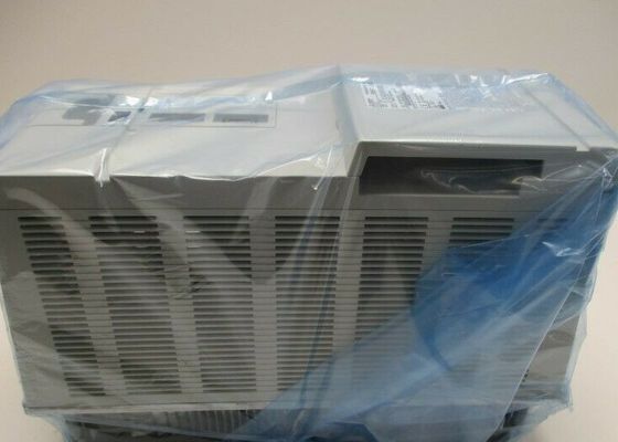 STROMVERSORGUNGS-SERVO Mitsubishis MDS-C1-CV-220 B50756 LEISTUNGSVERSTÄRKER 22 Kilowatt