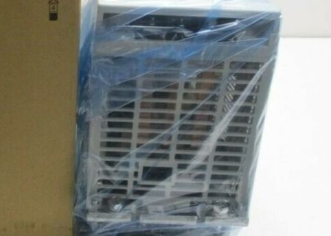 STROMVERSORGUNGS-SERVO Mitsubishis MDS-C1-CV-220 B50756 LEISTUNGSVERSTÄRKER 22 Kilowatt