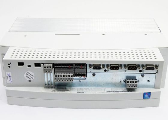 Lenze EVS9324-EPV004 Servoregler 9300 SERIE 400 / 480VAC 3,0 KW 4 PS