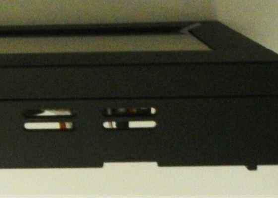 Neue Vorlage EMERSON 170731BMK0001 seine Reihenfolgen-Daten unterscheiden sich von der von gewusst