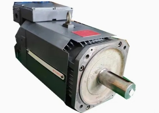 Mitsubishi SJ-VL15-25FZT 60H 15kW Hochgeschwindigkeitslager Front-Lock 115/120 V