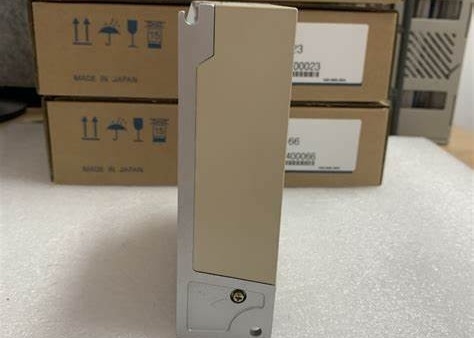 Yaskawa 0.03W Servo-Antriebe SGDS-A3B12A Brandneue Originalbox