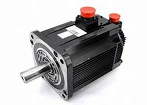Yaskawa SGMGH-05ACA6S 0,45kw Wechselstrom-Servomotor Neu Original