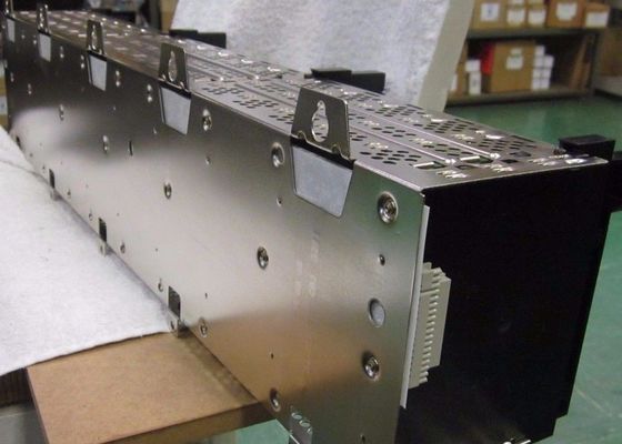 Module Honeywell des Wagen-TC-FXX172 beanspruchen Schlitz 17 neue Vorlage von 13 Ampere stark