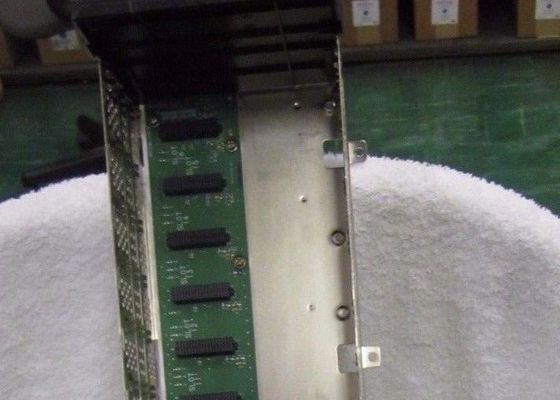 Module Honeywell des Wagen-TC-FXX172 beanspruchen Schlitz 17 neue Vorlage von 13 Ampere stark