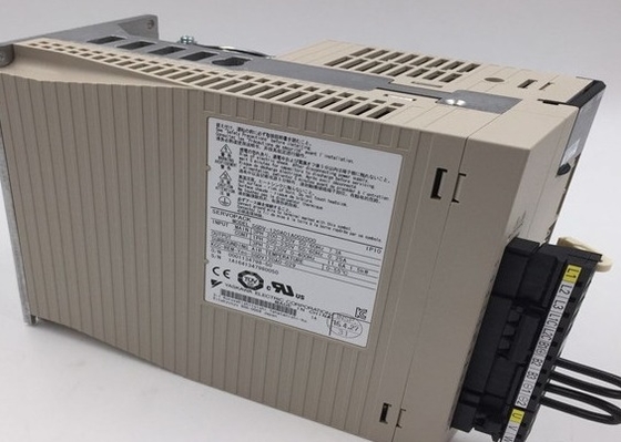 SGDV-200A01A0020 Servo-Antriebe Yaskawa brandneu in Original-Box