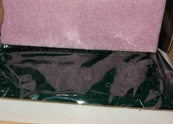 ABB 3BHE024577R0101 PPC907 Modul Schnelle Lieferung 48 V Digitale Eingangsmodule