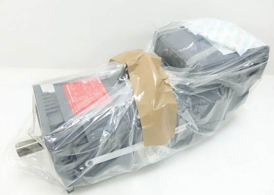 Mitsubishi SJ-VL11-02FZT Spindelmotor 200V Weitbereichskonstantleistungsspezifikationen