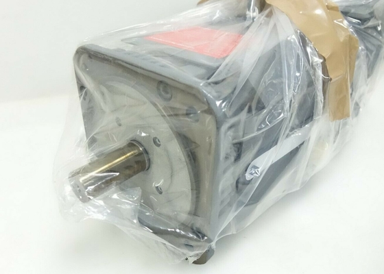 Mitsubishi SJ-VL11-02FZT Spindelmotor 200V Weitbereichskonstantleistungsspezifikationen