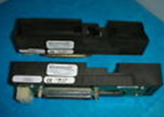 Emerson Digital IO Modul KJ4110X1-CA1 Neu im Original