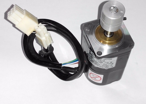 SERVOzuwachskodierer MOTOR 0.9AMP 100V 50W 2048 P/R YASKAWA SGM-A5B312
