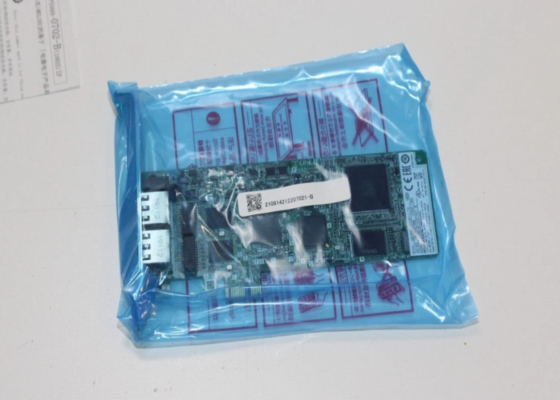 Q81BD-J71GF11-T2 Mitsubishi Universal Modell Redundantes Stromversorgungsmodul