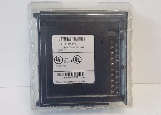 EMERSON KL3002X1-BA1 1mm Spitzenfrequenz 13,2Hz DO 24 VDC HIGH SIDE CHARM